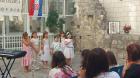 Viber_image_2024-06-15_08-29-00-506