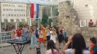 Viber_image_2024-06-15_08-29-01-556