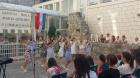 Viber_image_2024-06-15_08-29-01-979