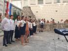 Viber_image_2024-06-17_10-16-19-950