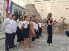 Viber_image_2024-06-17_10-16-20-561