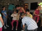 IMG_0547_1024x768