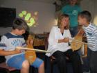 IMG_0565_1024x768