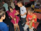 IMG_0571_1024x768