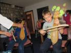 IMG_0572_1024x768