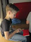 IMG_0579_1024x768