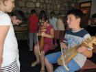 IMG_0581_1024x768