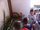 IMG_0593_1024x768