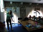 IMG_0040_1024x768