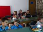 IMG_0072_1024x768