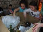 IMG_0083_1024x768