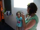 IMG_0086_1024x768