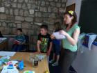 IMG_0122_1024x768