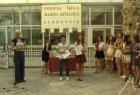 Ispracaj Osmasa (10)