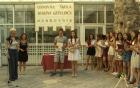 Ispracaj Osmasa (13)