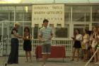 Ispracaj Osmasa (8)