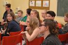 Saami Scholars In Dubrovnik (6)