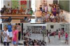 Skola-Getaldic-Prvasici-0000