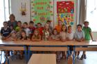 Skola-Getaldic-Prvasici-28