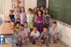 Skola-Getaldic-Prvasici-30