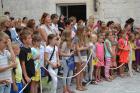 Skola-Getaldic-Prvasici-5