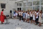 Skola-Getaldic-Prvasici-7