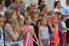Skola-Getaldic-Prvasici-9