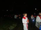 DSC08319