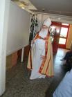 DSC08640