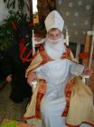 DSC08653