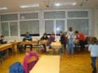 DSC08660