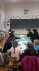IMG-39aeb7533f68fa9f57c78dd05e8c9ab9-V