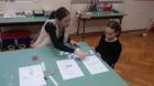 IMG-7701ba26156dd94957b0a9e2473d818c-V