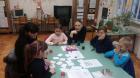 IMG-C240127f12c7c0a910aaea2d8ed052e9-V