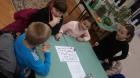 IMG-D479a2b67b925a8a3890230489eda729-V
