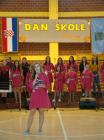 Dan_skole12