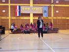 Dan_skole13