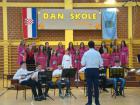 Dan_skole5