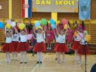 Dan_skole6