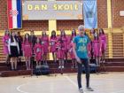 Dan_skole9