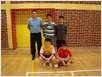 08. Prvi U Krosu