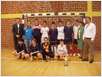 01. Finale U Nogometu - 8. A I 8. B