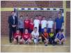 02. Finale U Nogometu - 5. A I 6. A