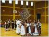 10. Folklorasice