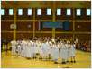 11. Mali Folklor