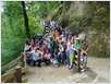 03. Kraj Krapinskog Pracovjeka