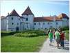 23. Ulazak U Stari Grad