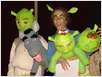Shrek