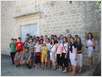 05. Pred Muzejom