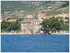10. Bol Na Bracu